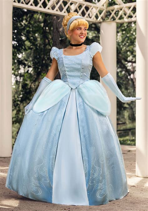 cute cinderella costume|cinderella costume for adult.